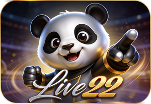 live22