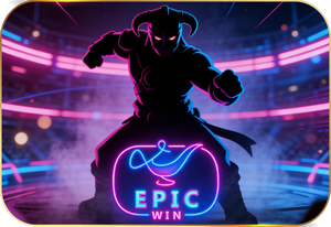 epicwin