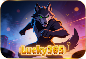 lucky365