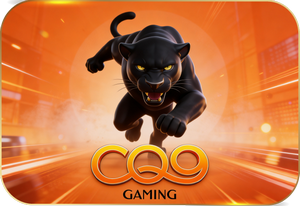 cq9