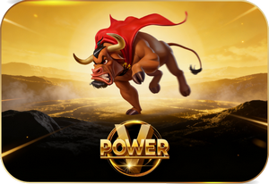 vpower