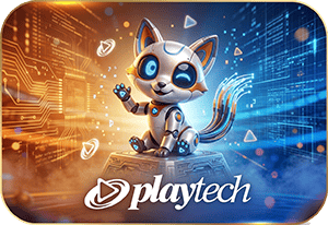 playtech