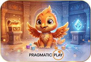 pragmaticplay