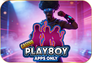 playboy